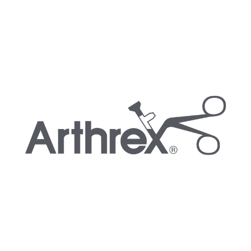 Arthrex.png