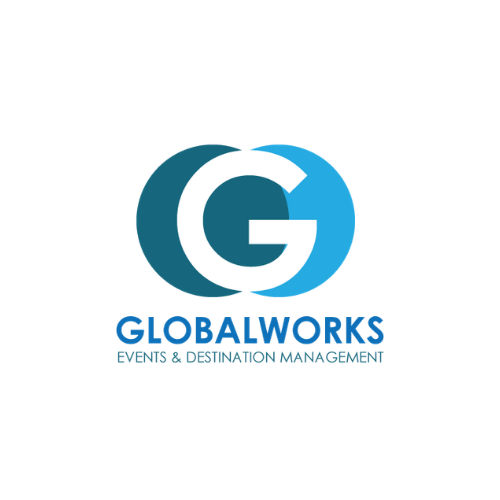 Globalworks.png