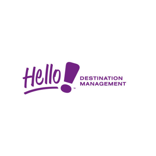 Hello.png