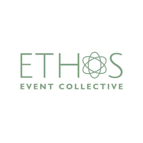 Ethos.png