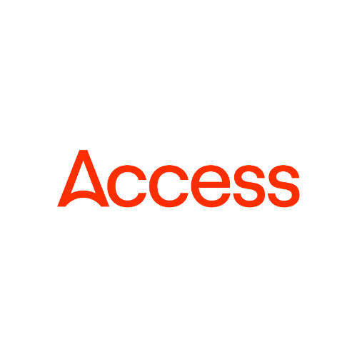 Access.png