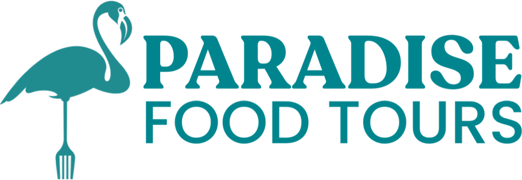 Paradise Food Tours