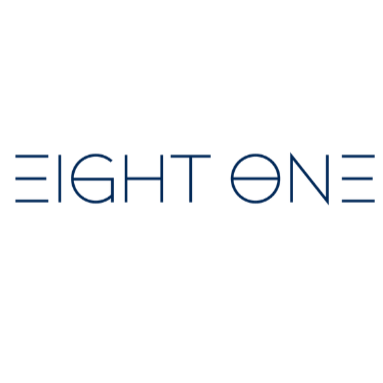 Eight+One.png