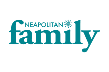 8neapolitanfam.png