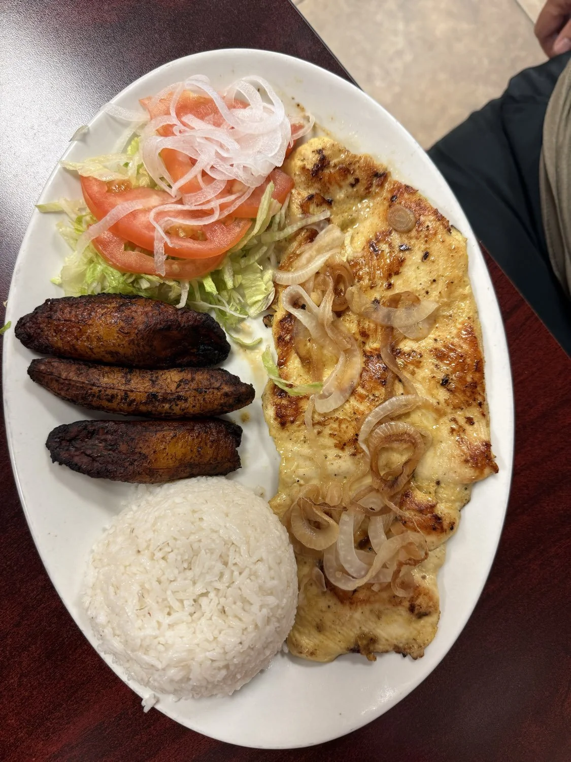 The Local Cuban Café You’ll Be Glad You Found in Naples