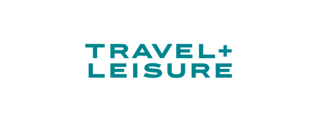 3travel-leisure.png