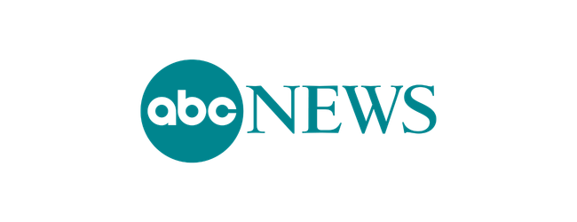 2abc.png
