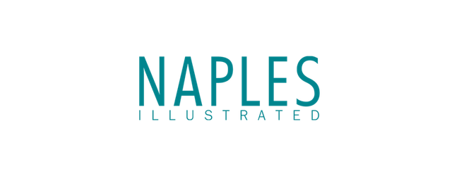 7naplesillus.png