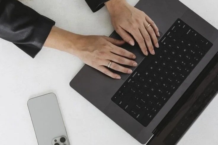 Stop Optimising Everything: How to Decide What Your Business Should Focus on Next