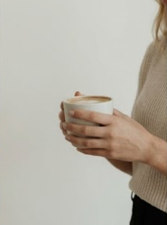Client B: Online Hormone Health Consultancy