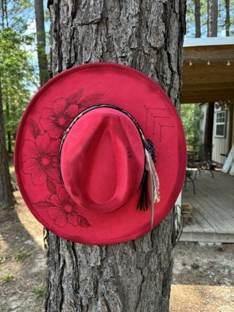Poppies in red.jpg
