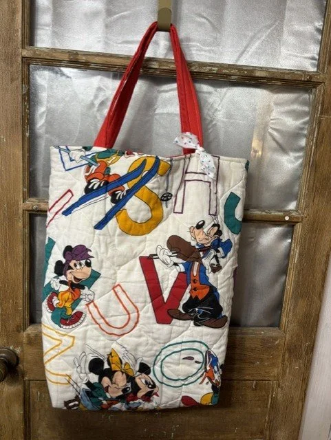 Mickey 1.jpg