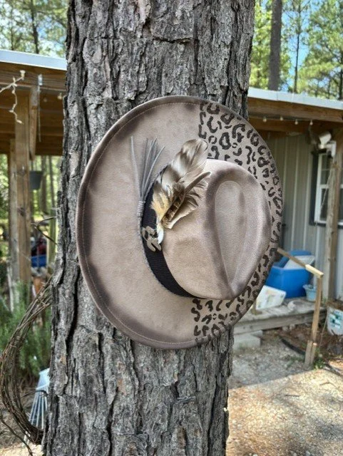 Leopard Spots 1.jpg