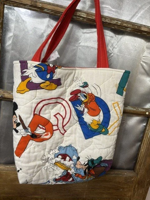 Mickey 22.jpg