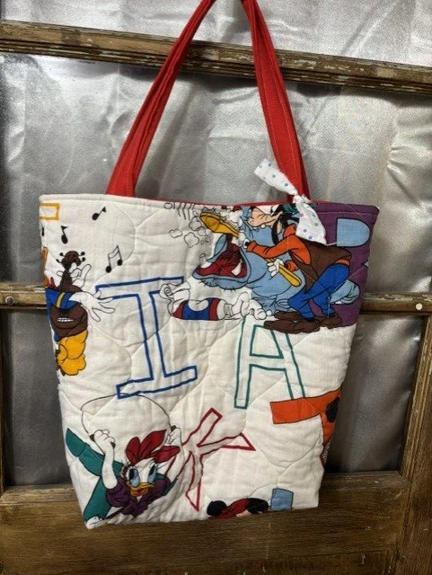 Mickey 2.jpg