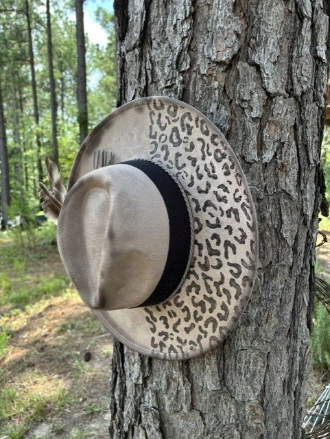 Leopard Spots 2.jpg