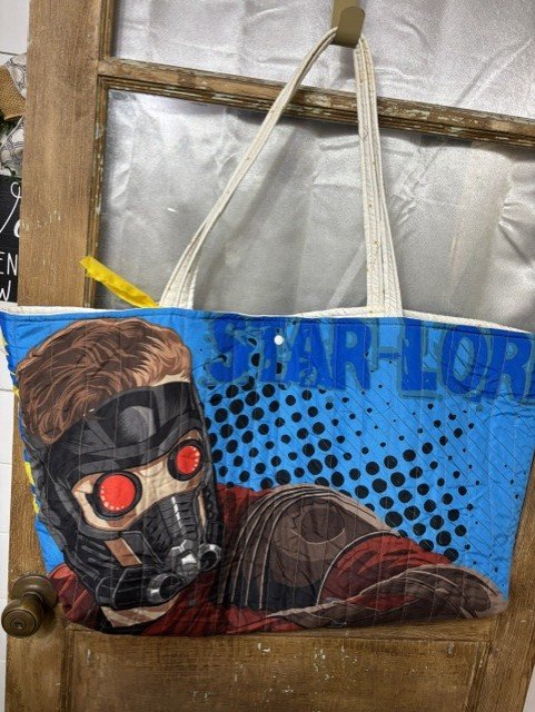 Star Lord and Rocket 1.jpg