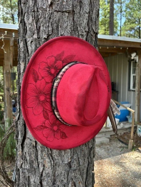 Poppies in red 1.jpg