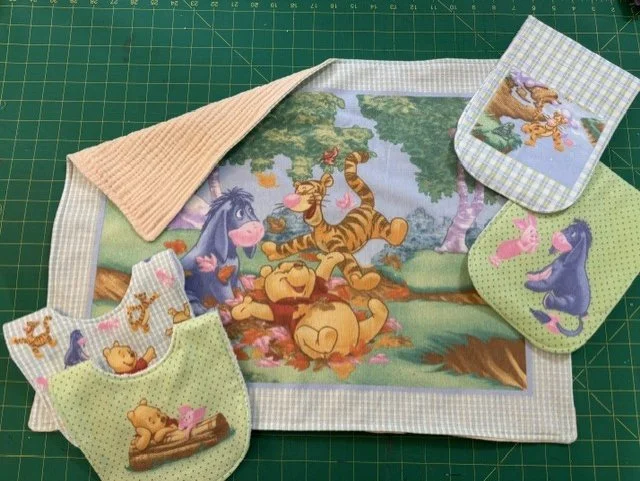 Pooh and Friends baby set.jpg