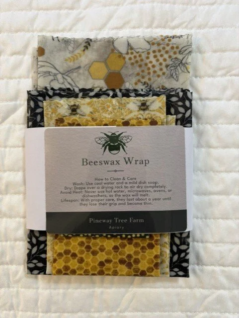 Bees Wax Wraps 1.jpg