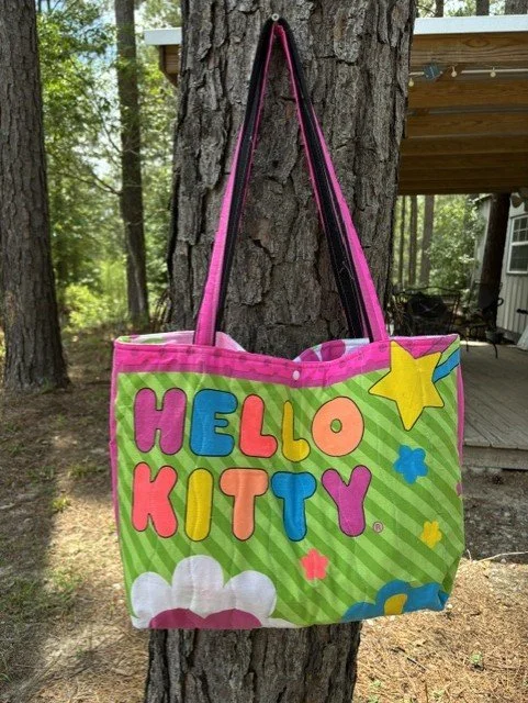 Hello Kitty 1.jpg