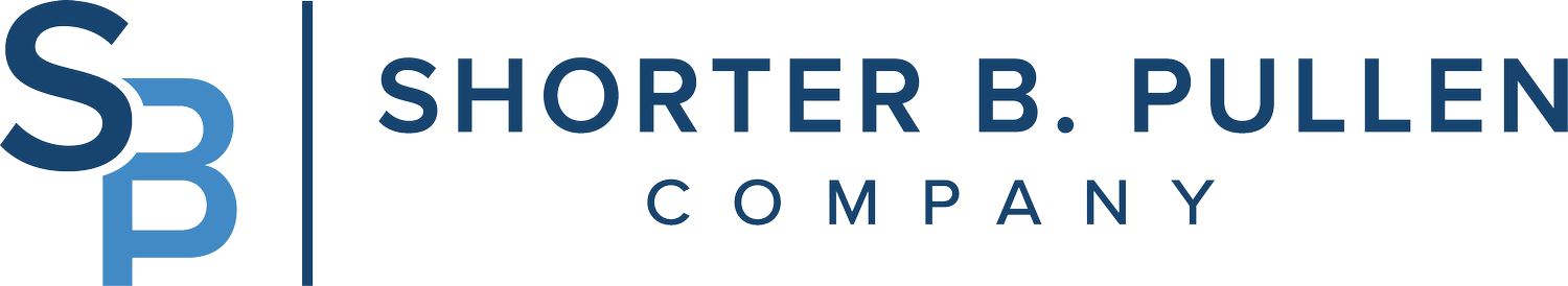 Shorter B. Pullen Company | CPA, Tax &amp; Advisory