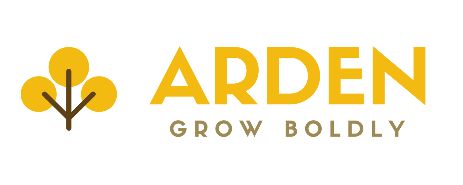 Arden Youth 