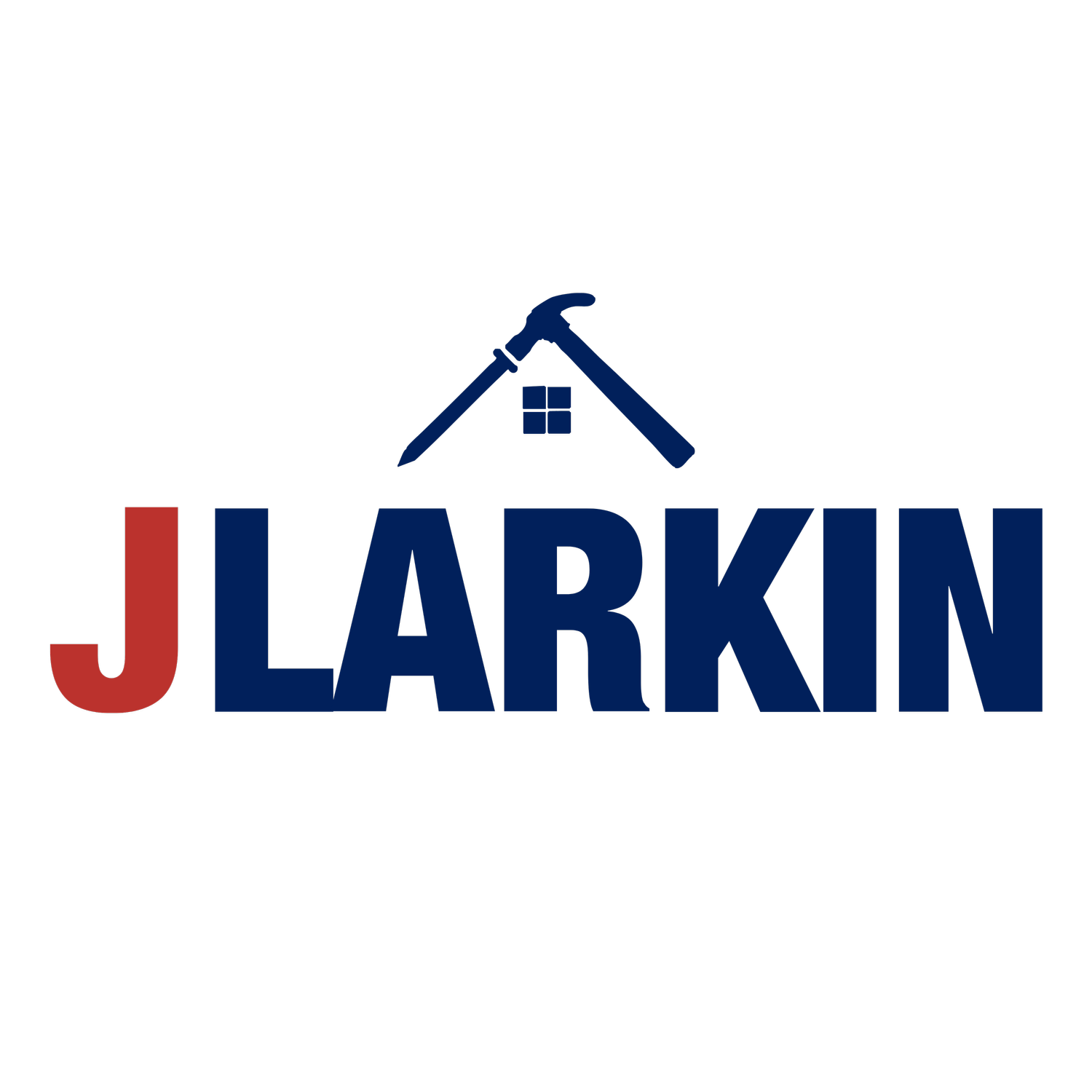 JLarkinHandyman
