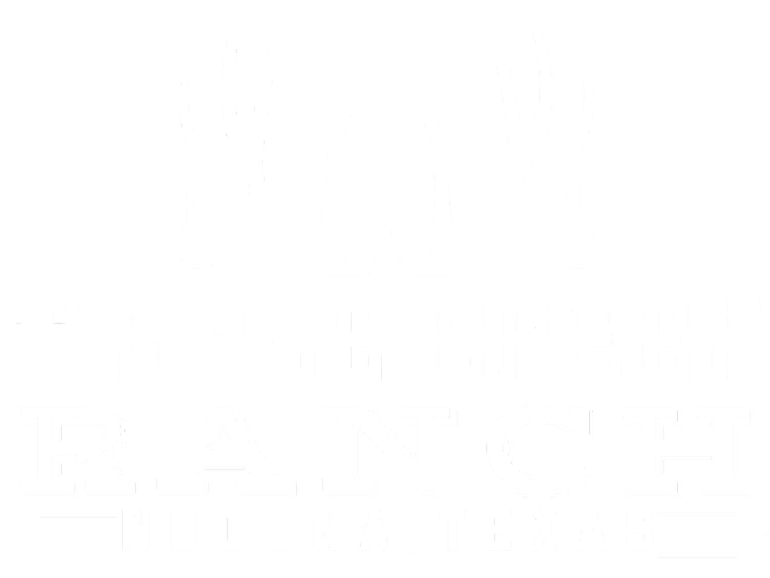 Dawson's Triple Creek Ranch