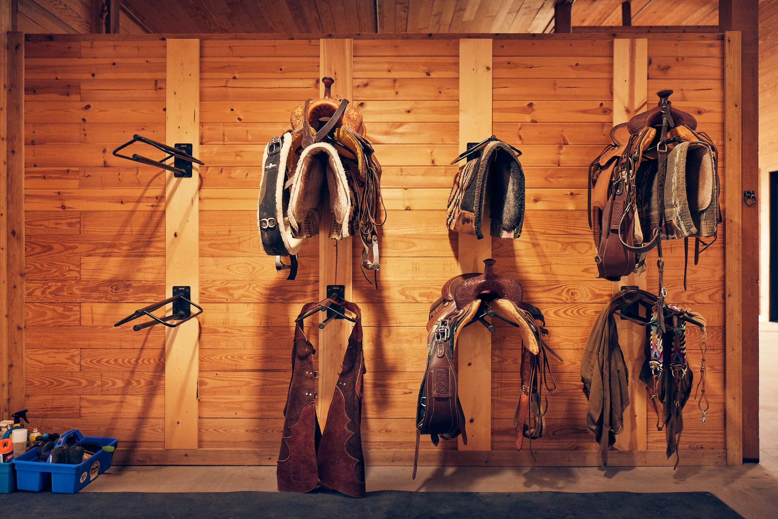 20260524_Dawson'sTripleCreek_Horses_0158_Proof.JPG