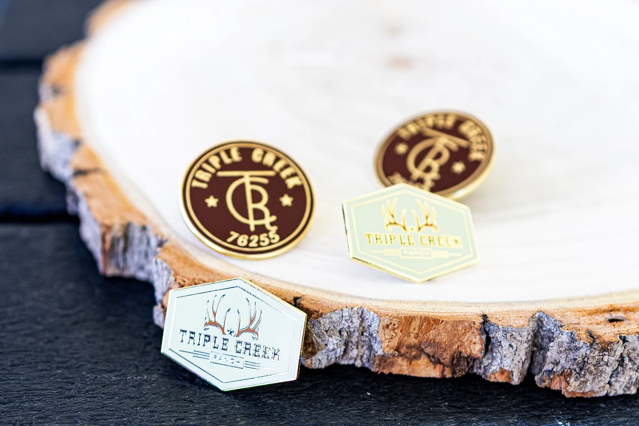 Hat Pins