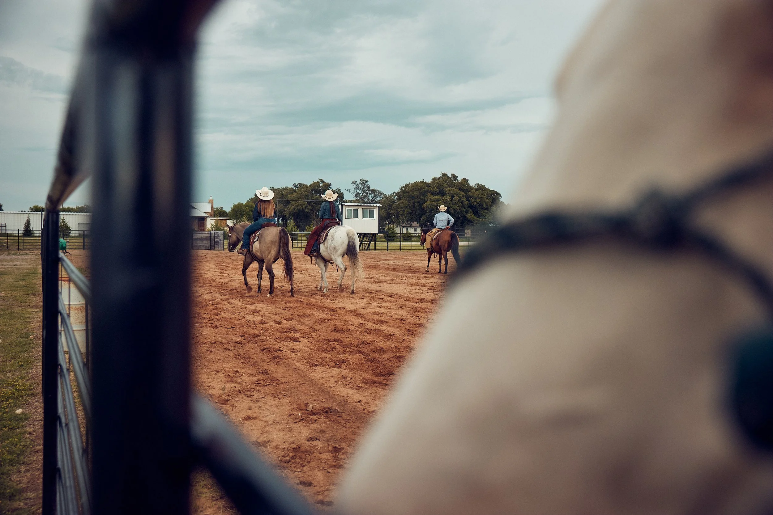 20260524_Dawson'sTripleCreek_Horses_3086_Proof.JPG