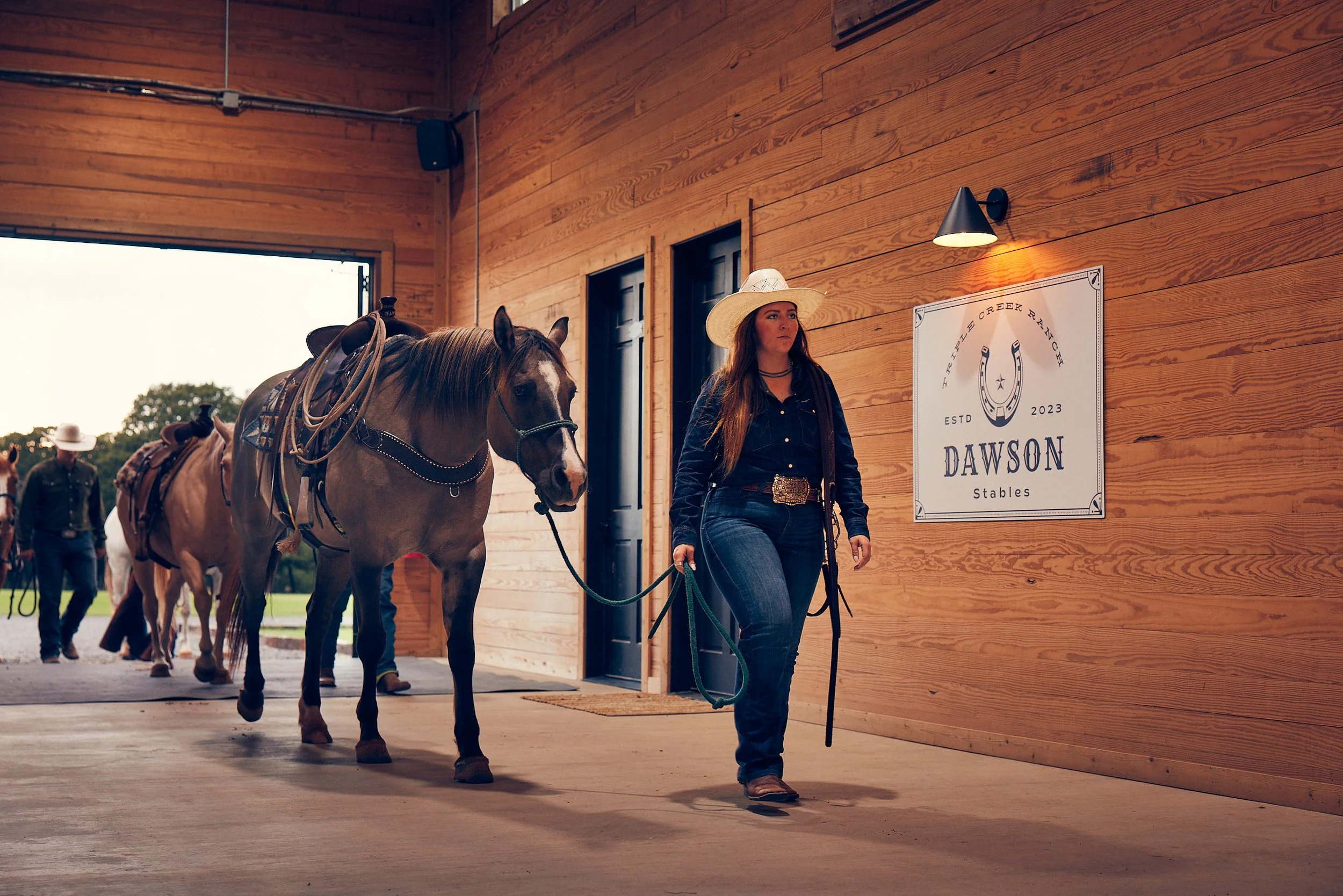 20260524_Dawson'sTripleCreek_Horses_3254_Proof.JPG