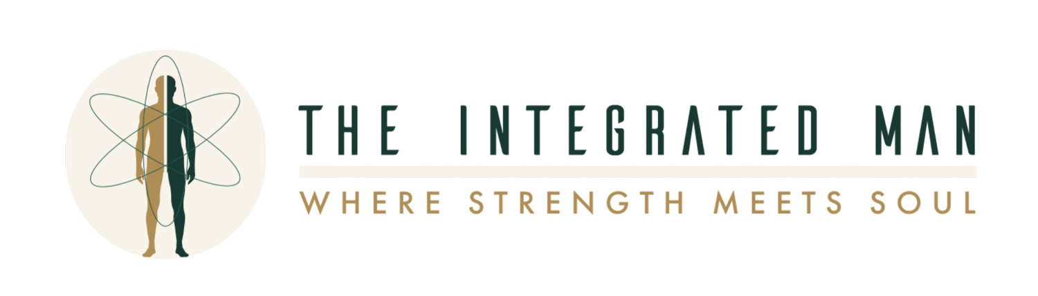 Integrated Man AVL