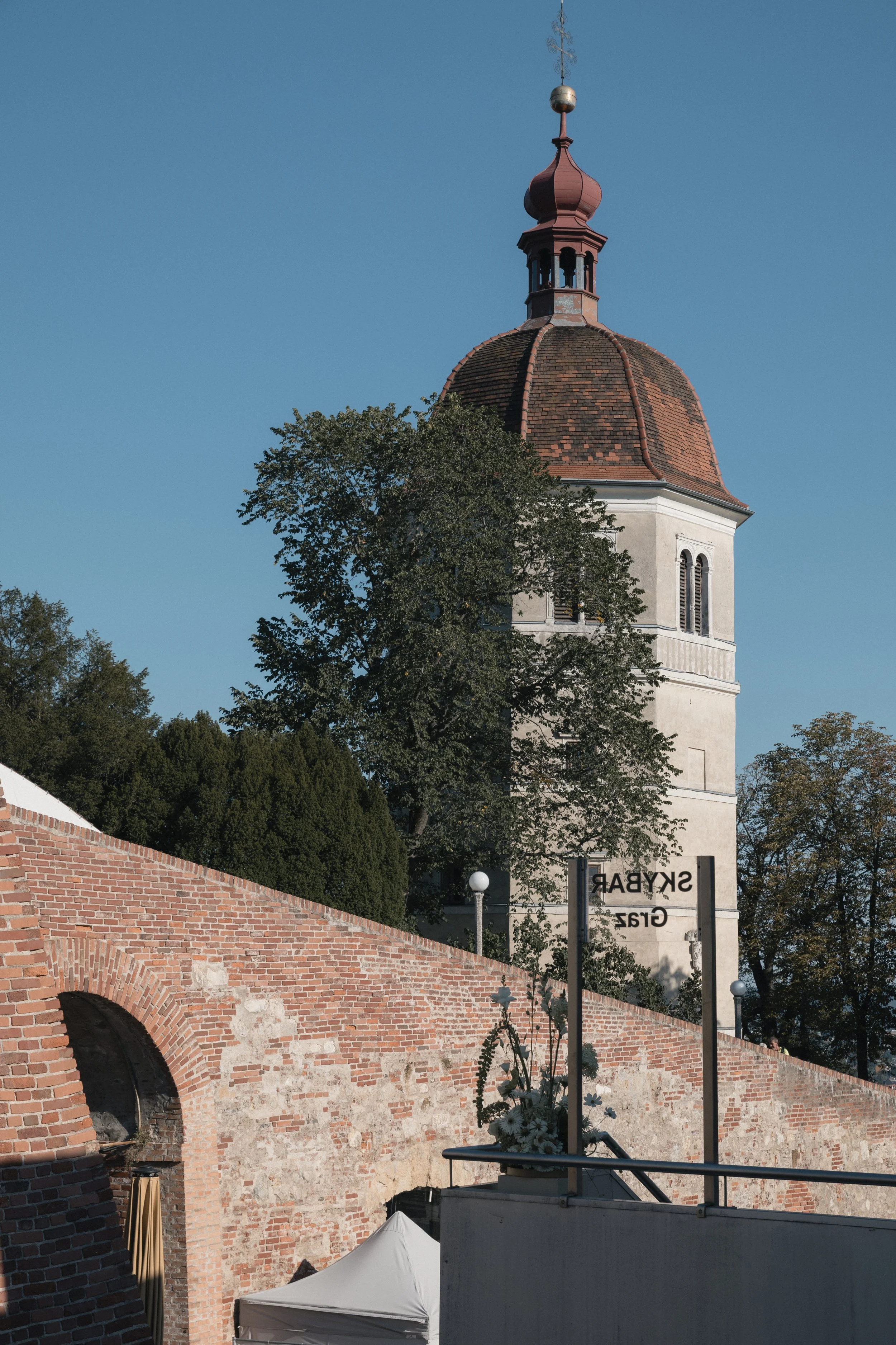 Riegler_0000h1357.jpg