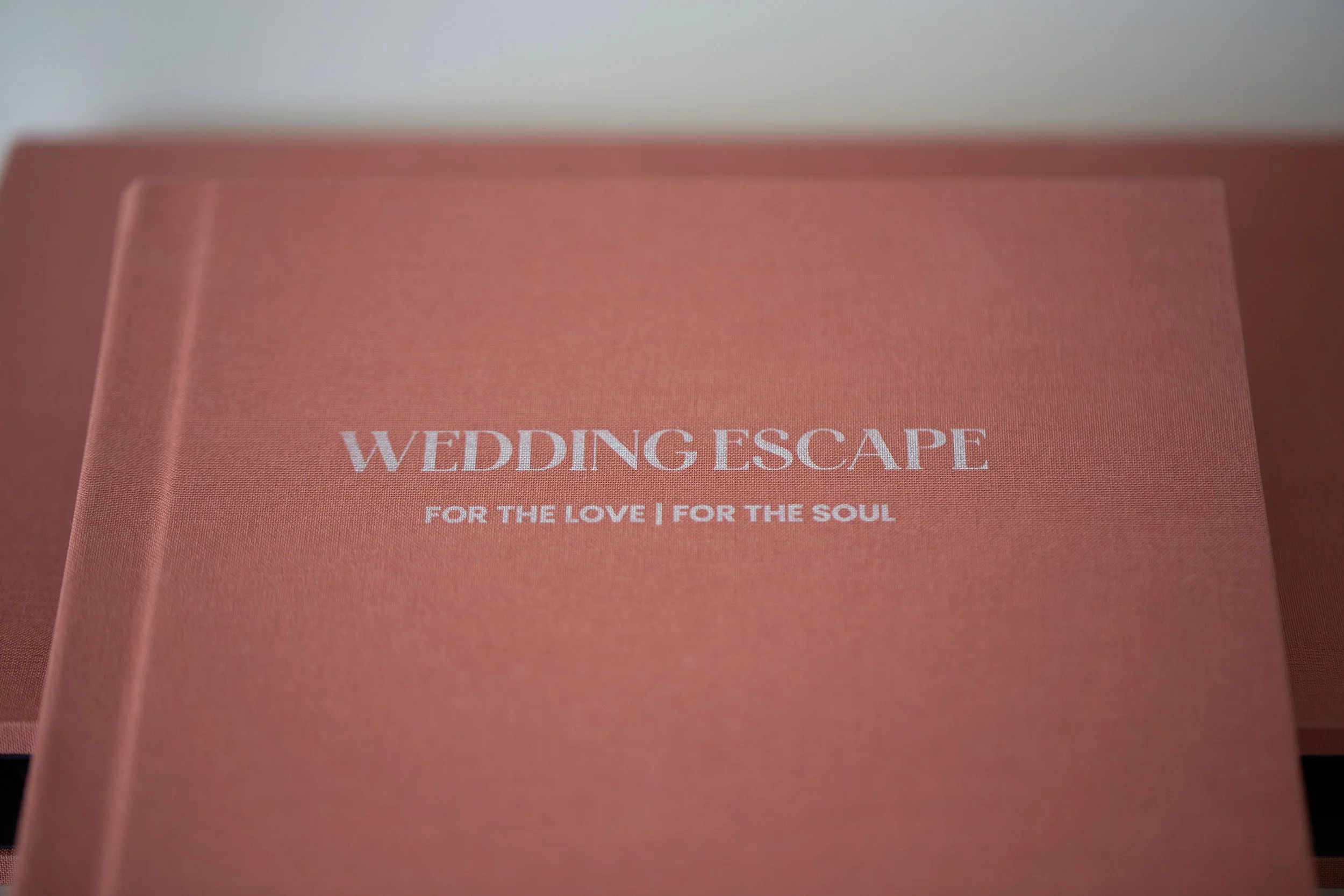 Coffee_Table_Book_31.jpg