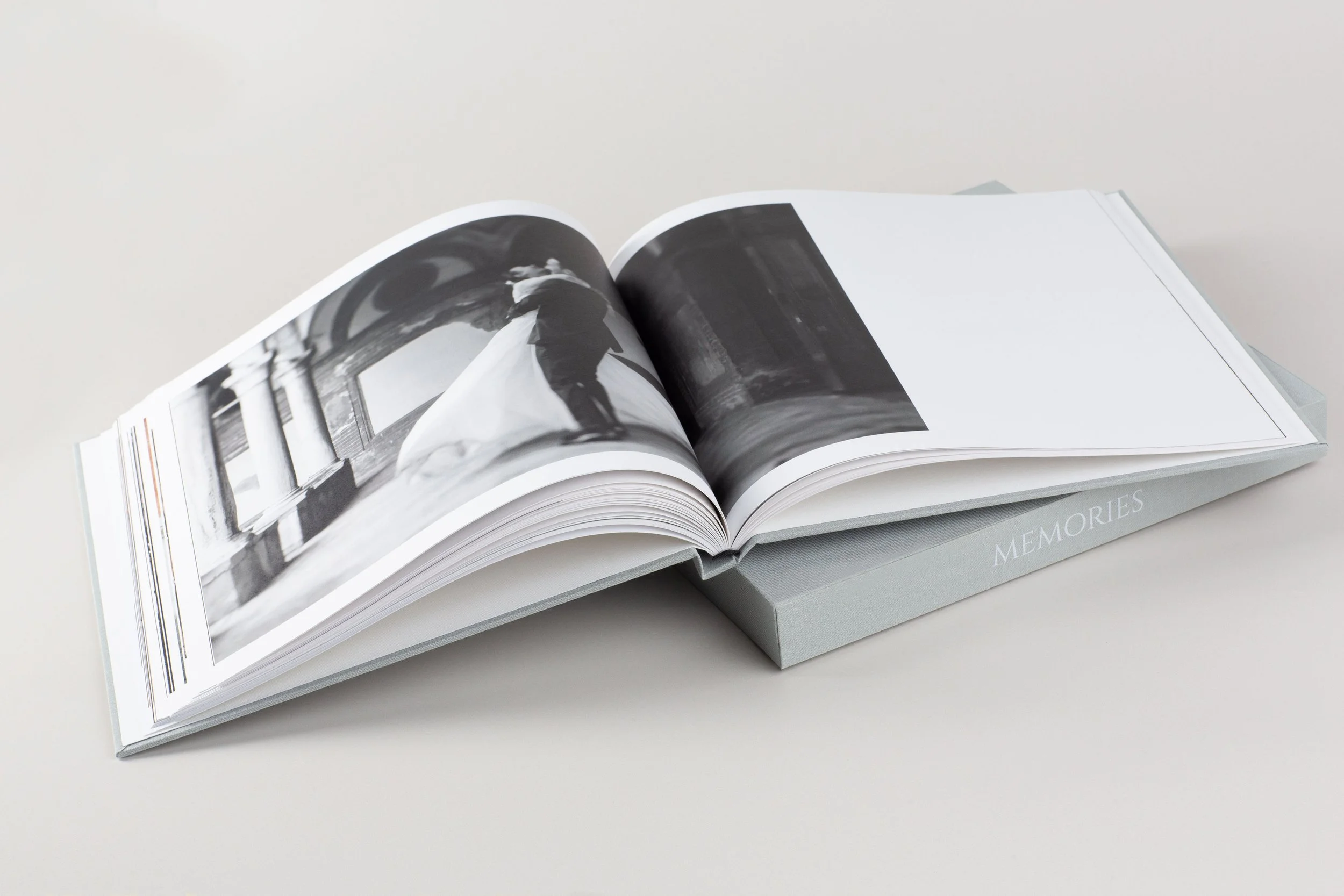 Coffee_Table_Book_35.jpg