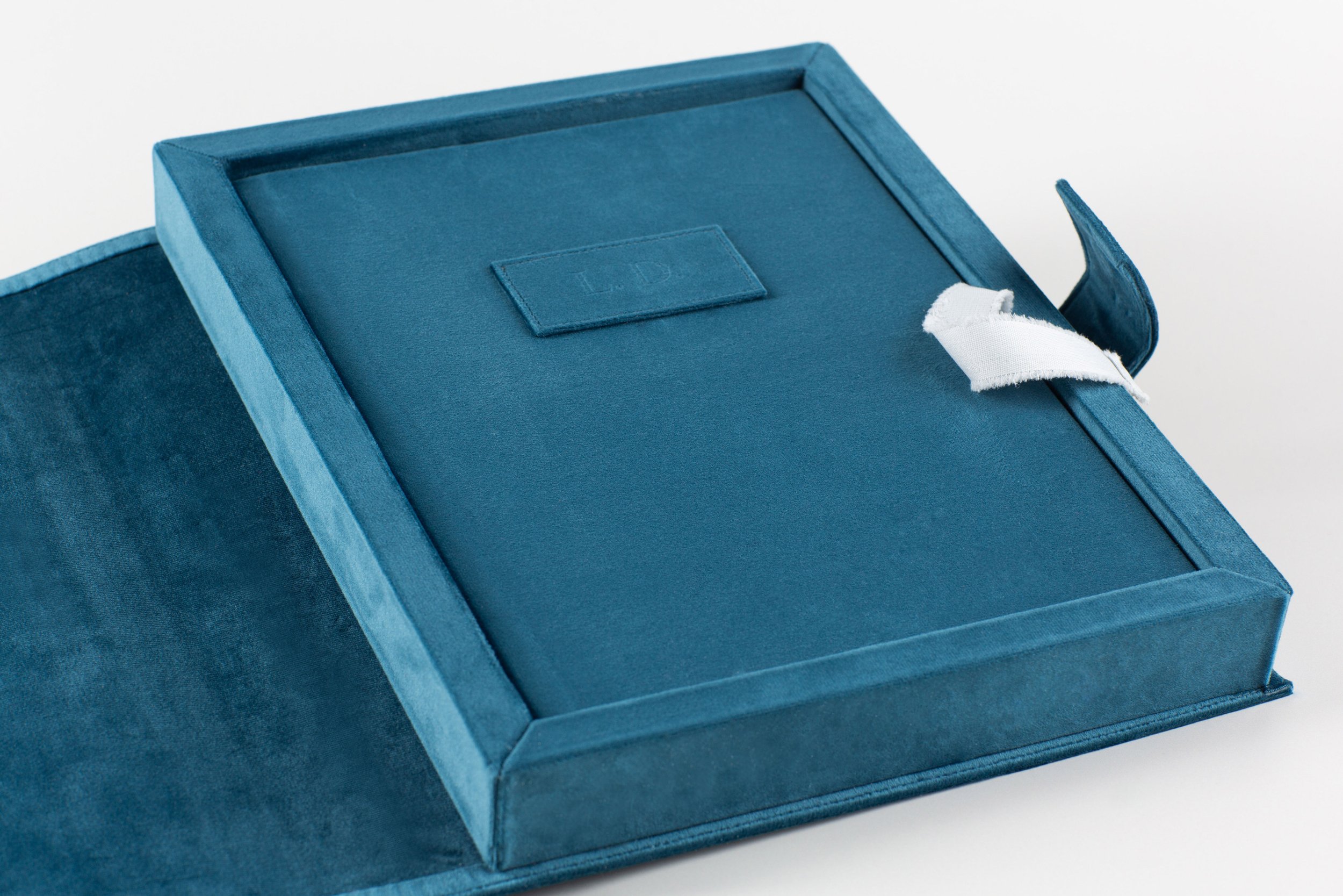 Editorial_10.jpg