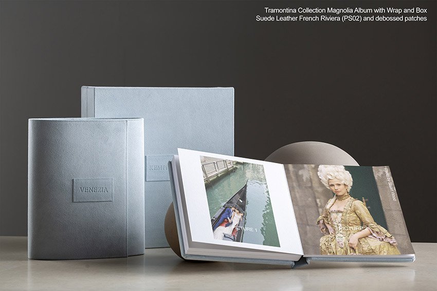 Magnolia_Album_Wrap_Box_001_PS02.jpg
