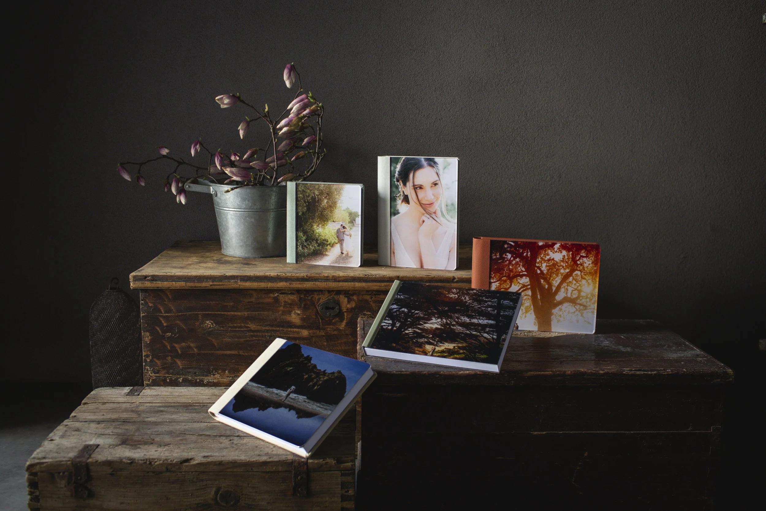 Original_Wedding_Book_045.jpg