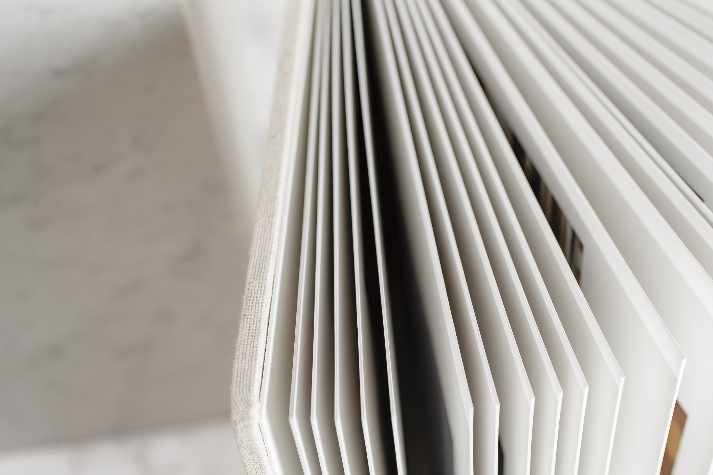Original_Wedding_Book_038.jpg