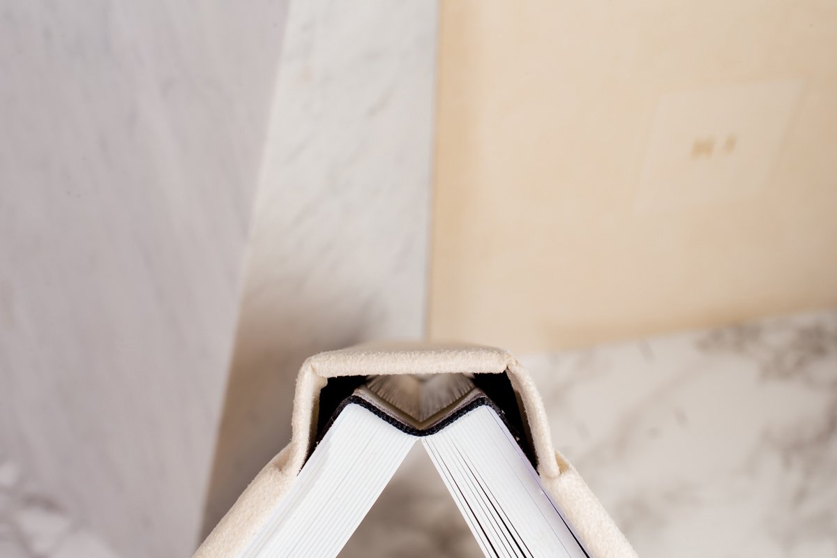 Original_Wedding_Book_037.jpg