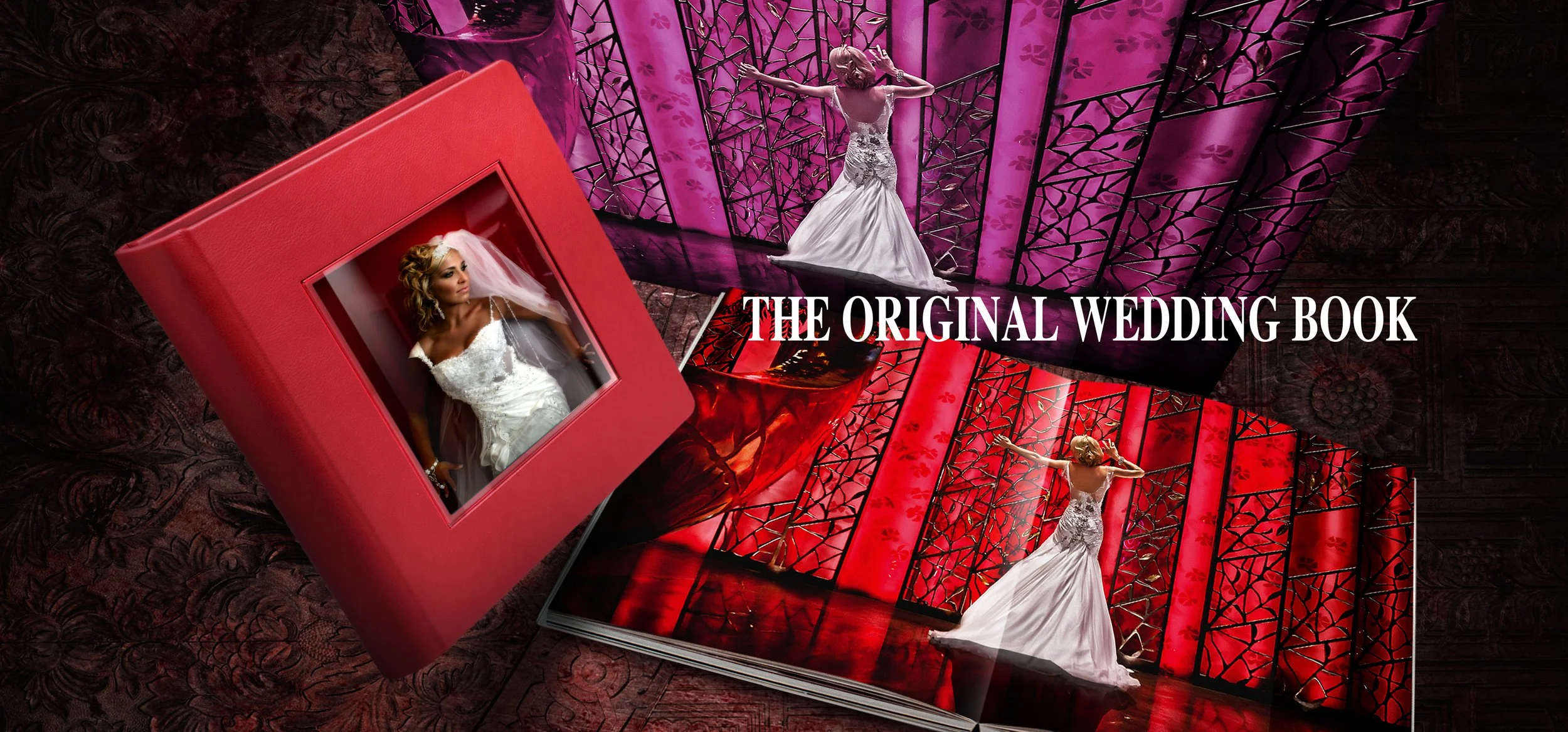 Original_Wedding_Book_062.jpg