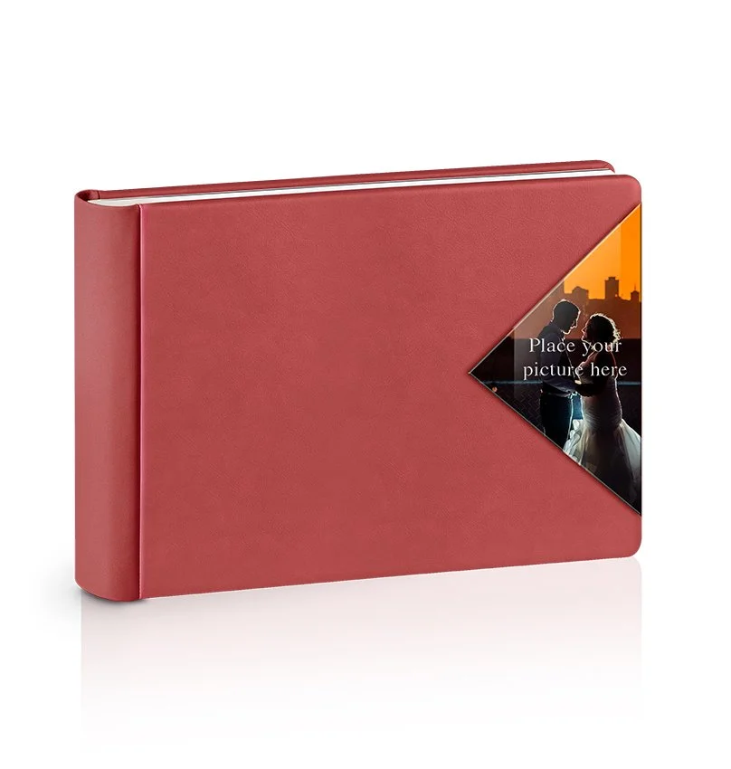 Original_Wedding_Book_201_Distressed_D06.jpg
