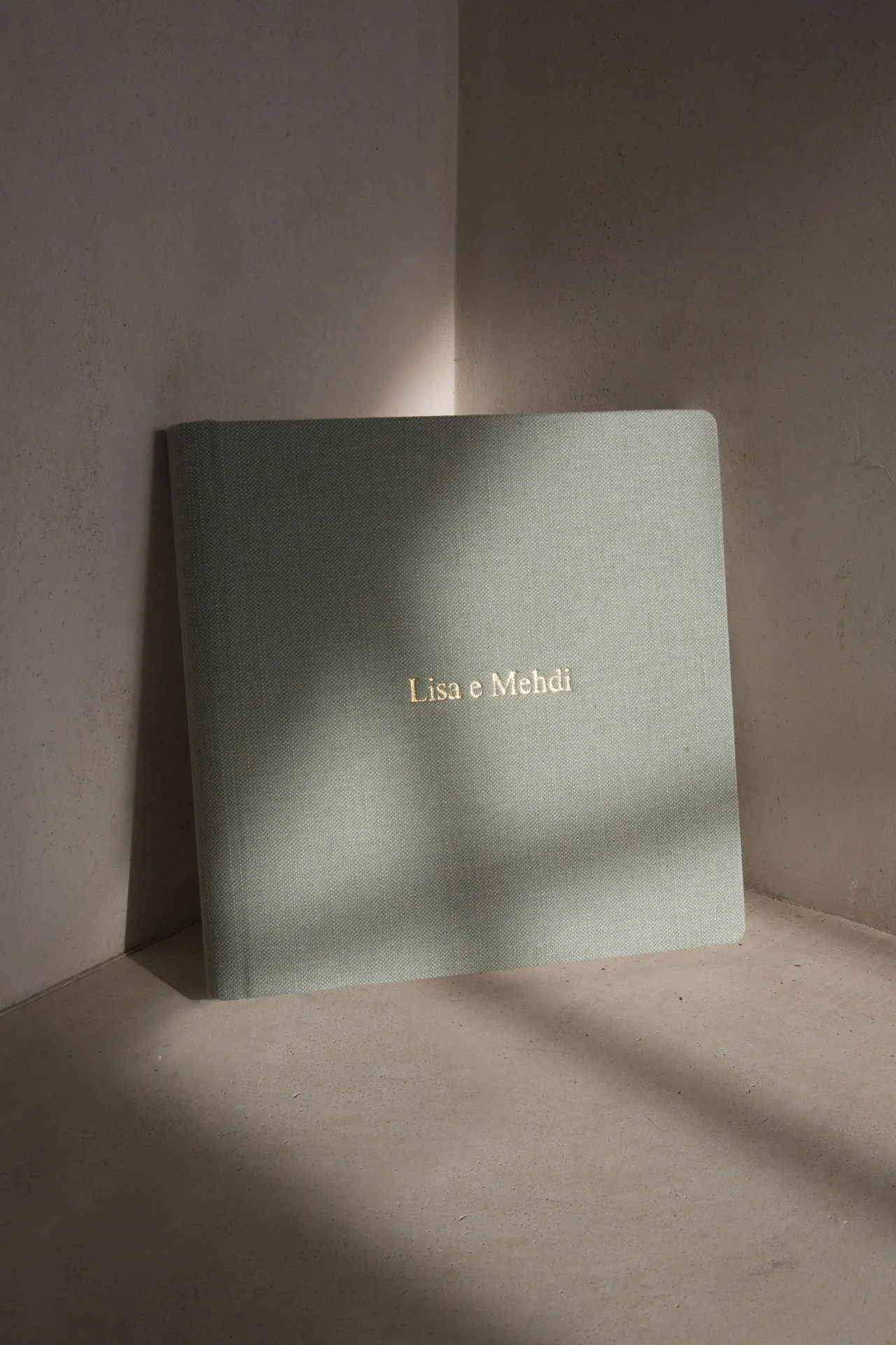 Original_Wedding_Book_029.jpg