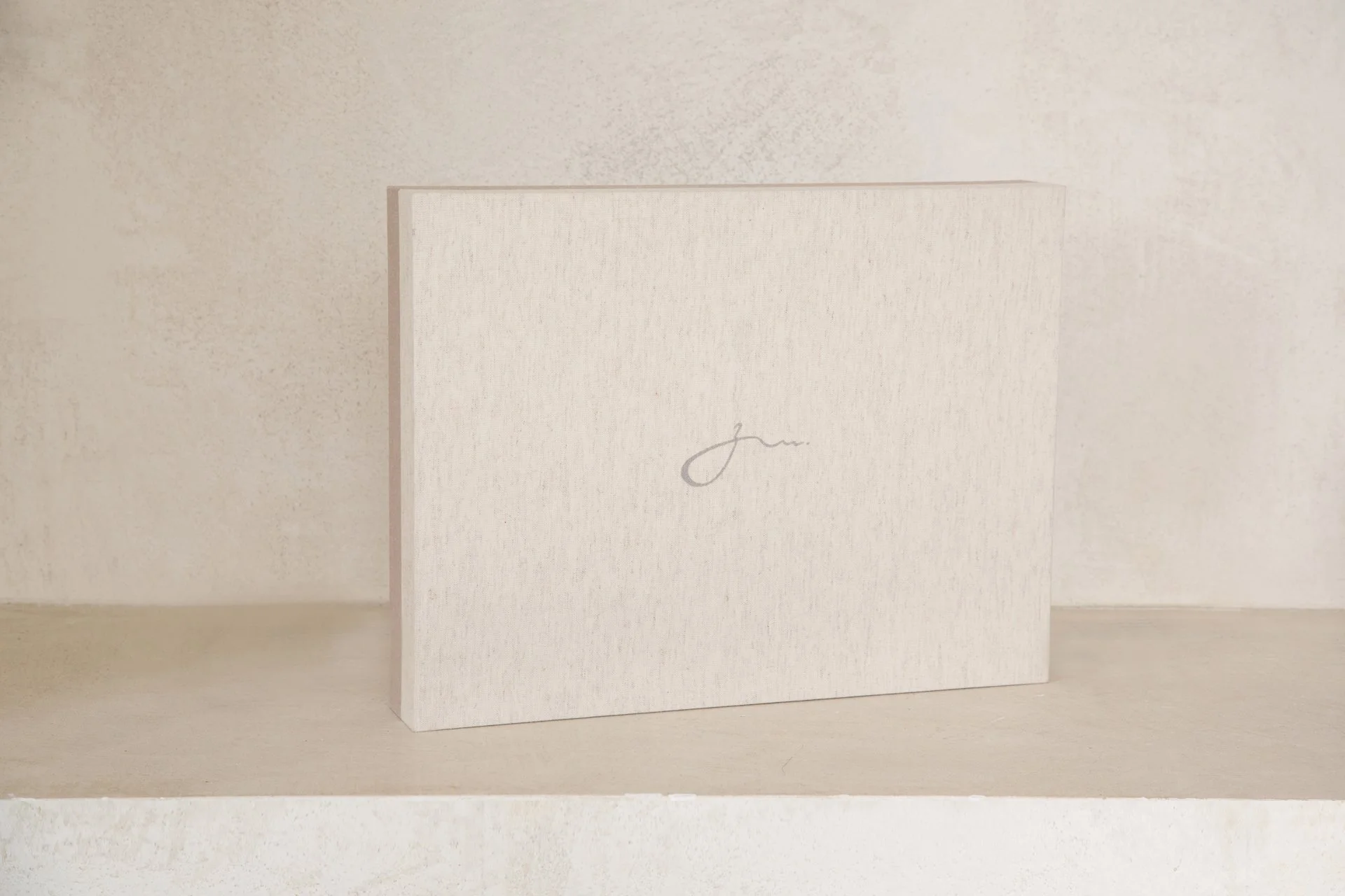 Original_Wedding_Book_031.jpg
