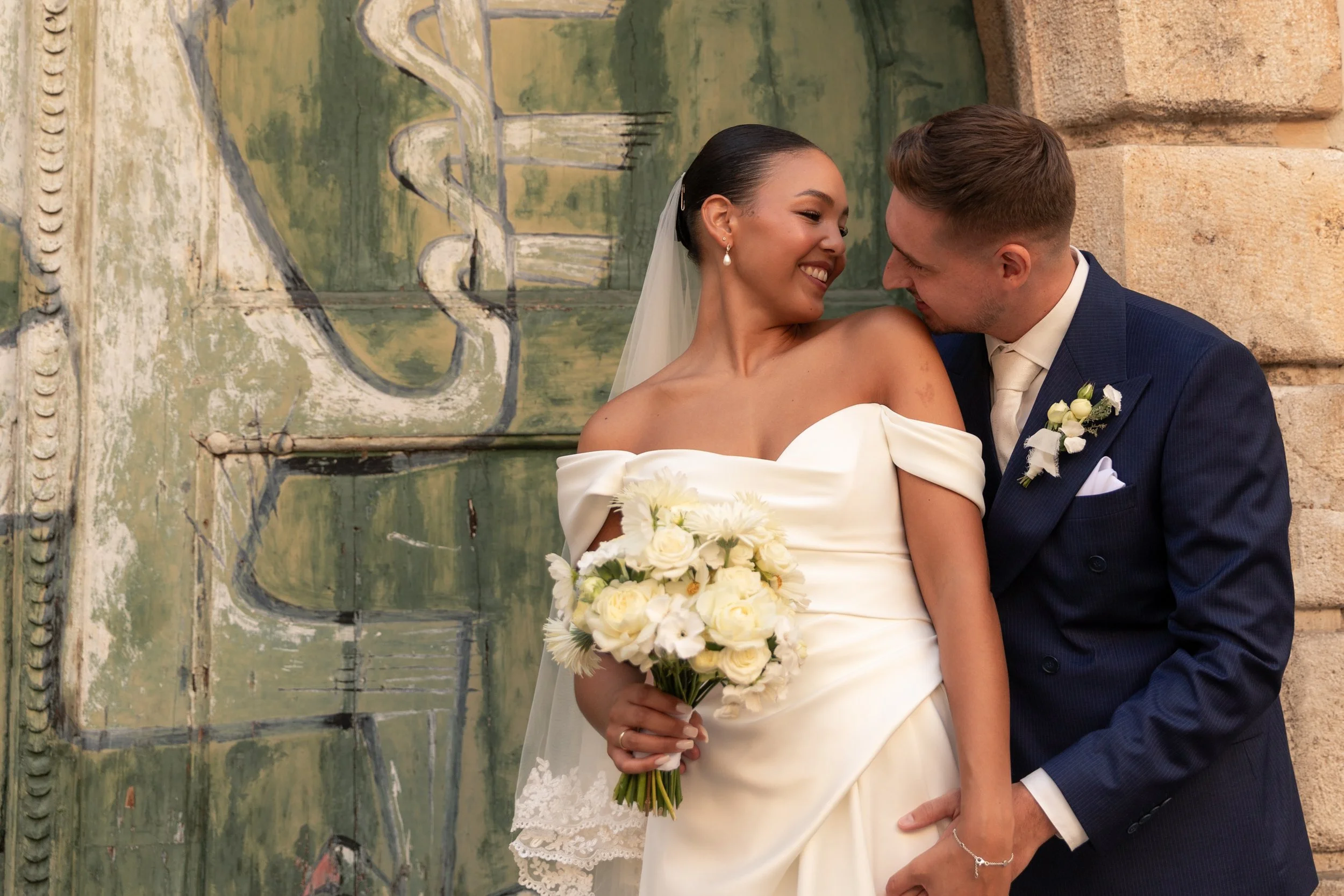 Standesamt Laura & Lukas/ In Bearbeitung 60% sind fertig/Fotografin Lisa