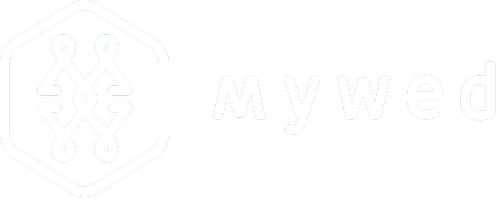 MyWed