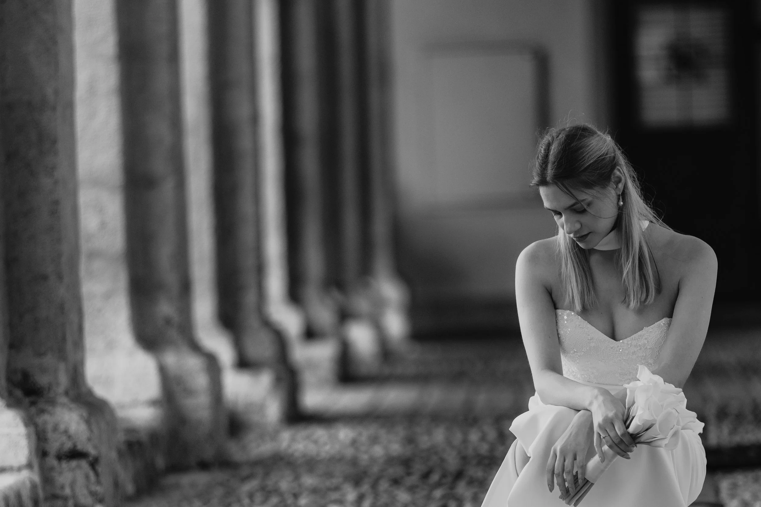 Comarova_00002260.jpg