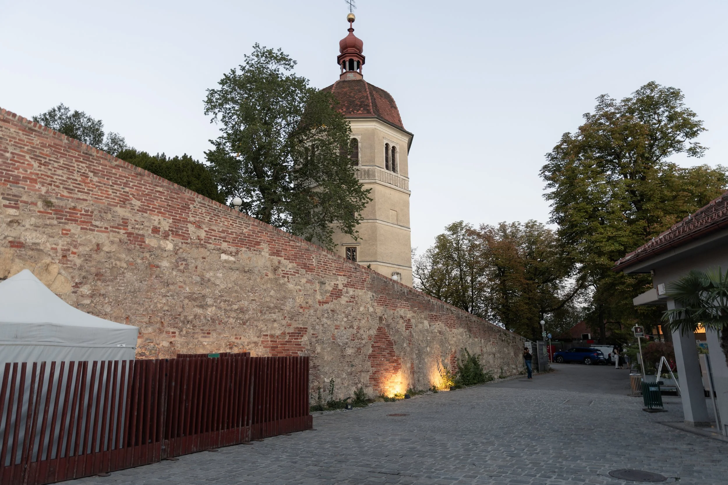 Riegler_0000h2134.jpg